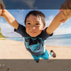 Image for article titled 10 Tricks to Make Yourself a GoPro Master